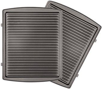 Сменная панель Redmond (Редмонд) RAMB-103 для приготовления на гриле - 1/1