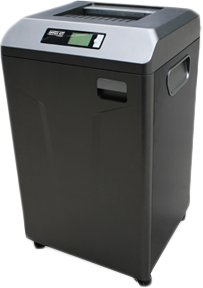 Шредер Office-Kit S1150 (1.9x15) - 1/1