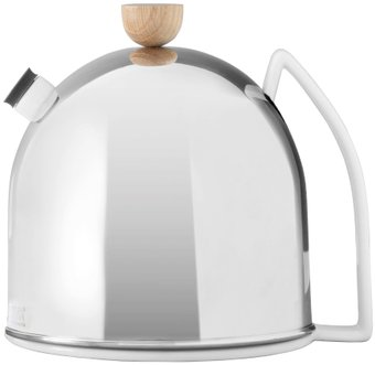Заварочный чайник Viva Scandinavia Thomas V81502 - 1/1
