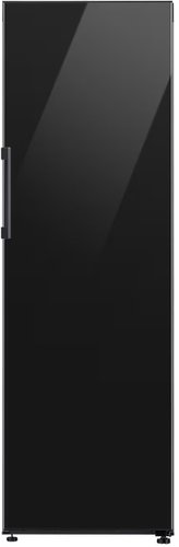 Однокамерный холодильник Samsung Bespoke RR39C76C322/EF - 1/1