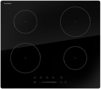Варочная панель Thomson HI20-4N06 - 1/1