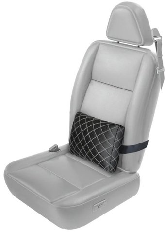 Подушка под поясницу Zolstar РРО_36601 - 1/1