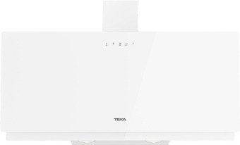 Кухонная вытяжка TEKA DVN 97050 TTC WH - 1/1