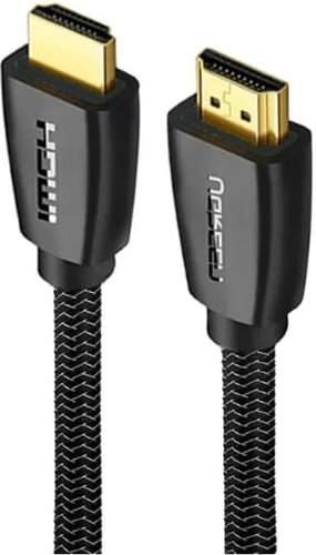 Кабель Ugreen HD118 40411 - 1/1