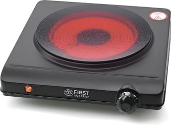 Настольная плита First FA-5096-1 - 1/1