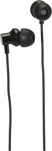 Наушники Miniso 0502 - 1/1