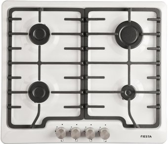 Варочная панель Fiesta HB602MWE - 1/1