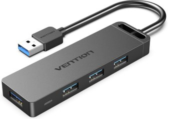 USB-хаб  Vention CHLBF - 1/1
