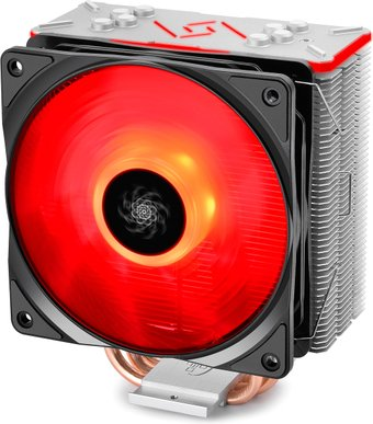 Кулер для процессора DeepCool GAMMAXX GT - 1/1