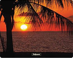 Коврик для мыши Fellowes fs-58750 - 1/1