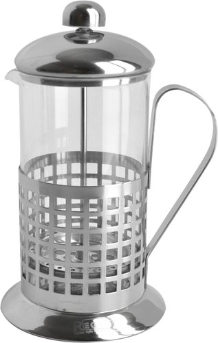 Френч-пресс Regent Inox Franco 93-FR-01-01-600 - 1/1
