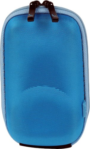 Чехол T'nB Bubble (бирюзовый) [DCCBBTQP] - 1/1