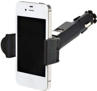 Держатель для смартфона Airline AMS-F-01 - 1/1