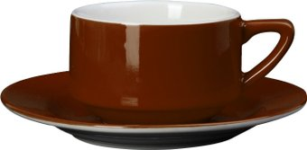 Чашка Corone Gusto 7921/7922 фк1740 - 1/1