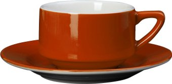 Чашка Corone Gusto 7921/7922 фк1739 - 1/1