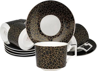 Сервиз Lenardi 133-138 - 1/1