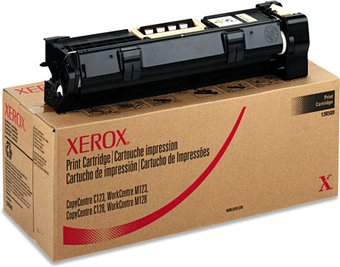 Фотобарабан Xerox 013R00589 - 1/1