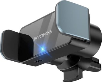 Держатель для смартфона Borofone BH66 - 1/1