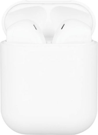 Наушники TFN AirJam II (белый) - 1/1