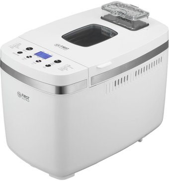 Хлебопечка First FA-5152-5 - 1/1