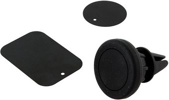 Держатель для смартфона Sipl Универсальный магнитный держатель AP7B - 1/1