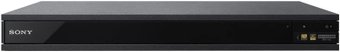 Blu-ray плеер Sony UBP-X800 - 1/1