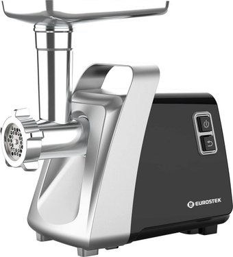 Мясорубка Eurostek EMG-YK02K - 1/1