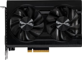 Видеокарта Gainward GeForce RTX 3050 Ghost 8GB NE63050018P1-1070B - 1/1