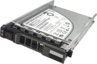 SSD Dell 400-AXPB 1.92TB - 1/1