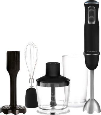 Погружной блендер Brayer BR1247 - 1/1