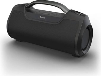Беспроводная колонка Hama SoundBarrel - 1/1