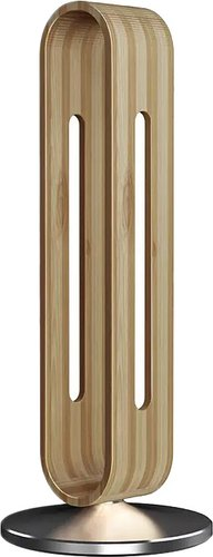 Подставка для наушников Yicosun P45 - 1/1