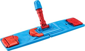 Держатель мопа Uctem KNP173 9004246 - 1/1