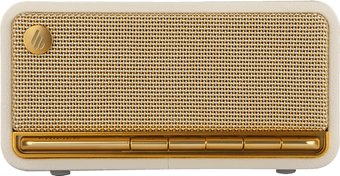 Беспроводная колонка Edifier MP230 (белый) - 1/1