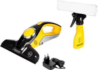 Стеклоочиститель Sencor SCW 3001YL - 1/1