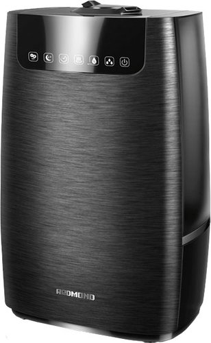 Увлажнитель воздуха Redmond (Редмонд) RHF-3316 - 1/1