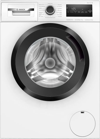 Стиральная машина Bosch Serie 4 WAN2820FPL - 1/1