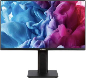 Монитор IRBIS MirView 24FIDS120_MIR - 1/1