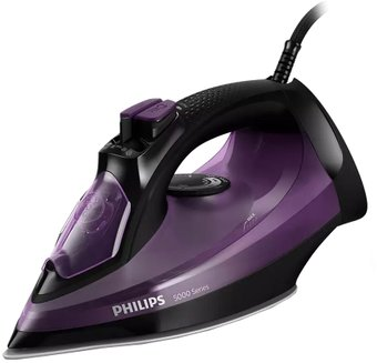 Утюг Philips DST5030/80 - 1/1