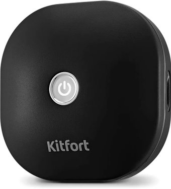 Озонатор Kitfort KT-3817 - 1/1