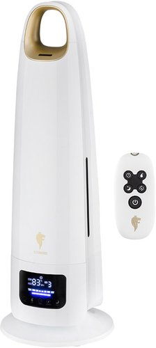 Увлажнитель воздуха Leonord LE-1605 - 1/1