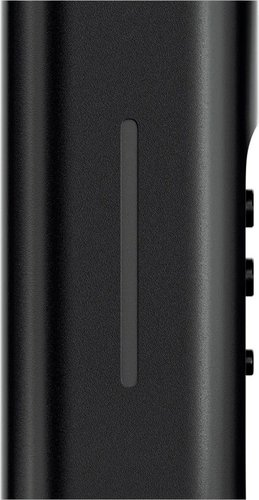 Портативный усилитель Letshuoer DT03 - 1/1