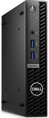 Компактный компьютер Dell Optiplex Micro 7010-3650 - 1/1