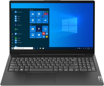 Ноутбук Lenovo V15 G2 ITL 82KB003LRU - 1/1