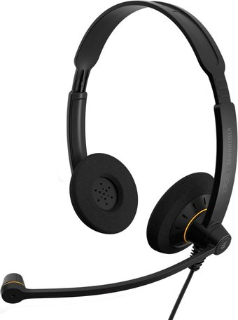 Офисная гарнитура Epos Impact SC 60 USB ML - 1/1