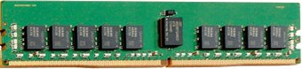 Оперативная память HP 16GB DDR4 PC4-23400 P00922-B21 - 1/1