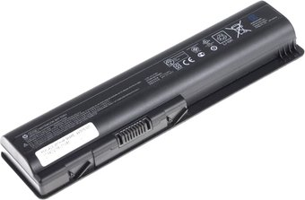 Аккумуляторы для ноутбуков HP EV06 - 1/1