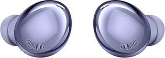 Наушники Samsung Galaxy Buds Pro (фиолетовый) - 1/1