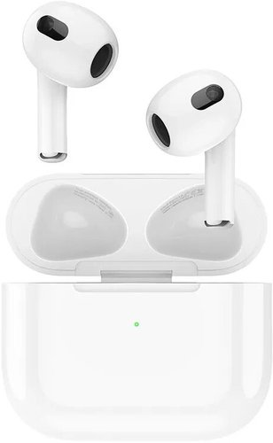 Наушники Hoco EW26 - 1/1