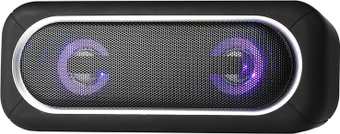 Беспроводная колонка SmartBuy Satellite MKII SBS-450 - 1/1